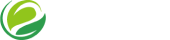 ecoclean-logotipo-footer